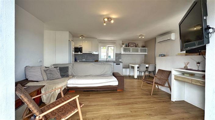 Image No.19-Villa à vendre à Port D'addaya