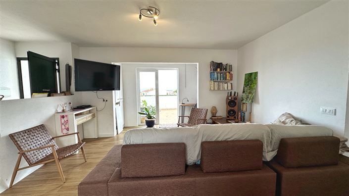 Image No.20-Villa à vendre à Port D'addaya