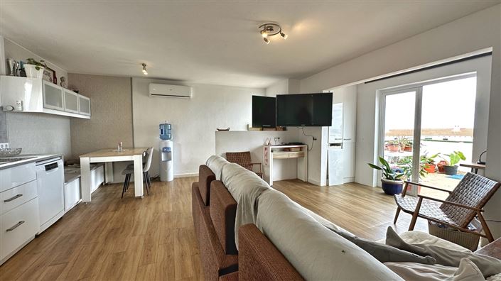 Image No.21-Villa à vendre à Port D'addaya