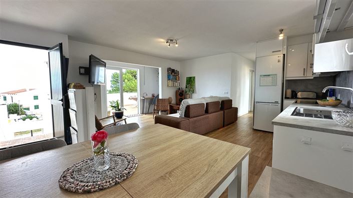 Image No.22-Villa à vendre à Port D'addaya