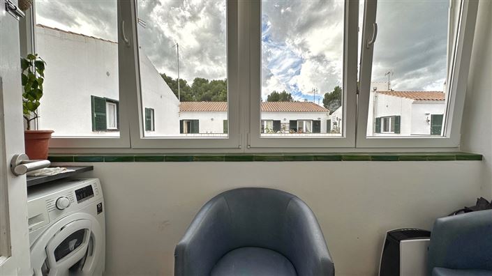 Image No.23-Villa à vendre à Port D'addaya