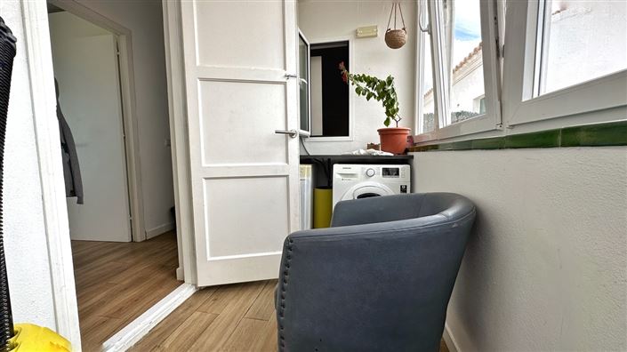 Image No.24-Villa à vendre à Port D'addaya