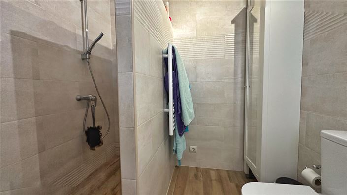 Image No.25-Villa à vendre à Port D'addaya