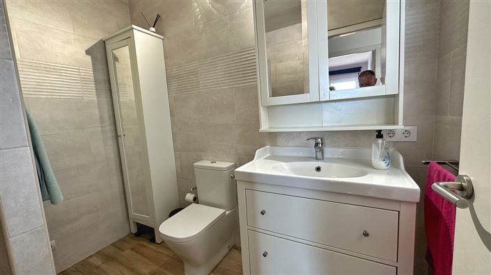 Image No.26-Villa à vendre à Port D'addaya