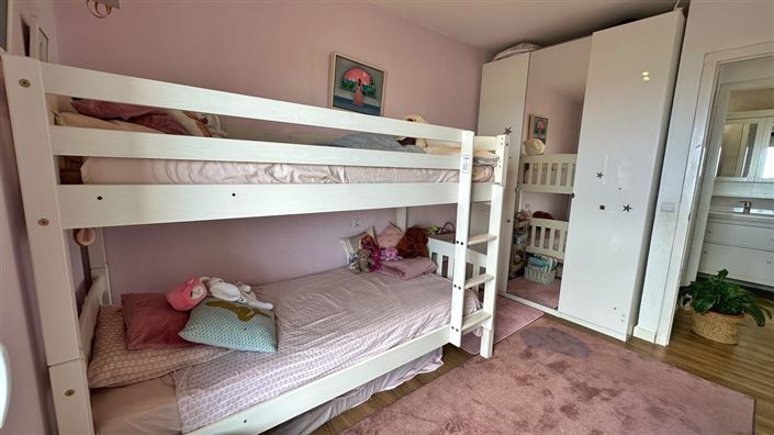 Image No.27-Villa à vendre à Port D'addaya