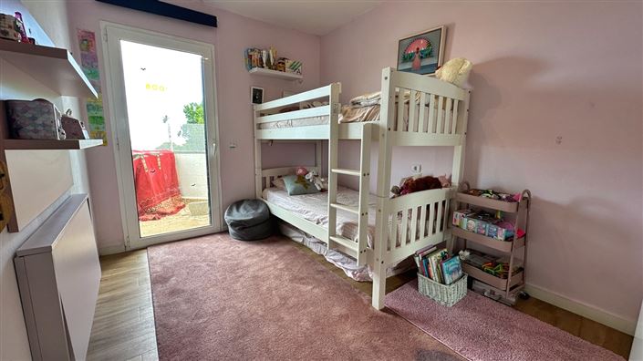 Image No.28-Villa à vendre à Port D'addaya