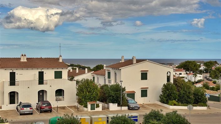 Image No.29-Villa à vendre à Port D'addaya