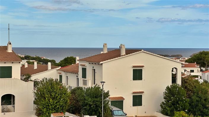 Image No.30-Villa à vendre à Port D'addaya