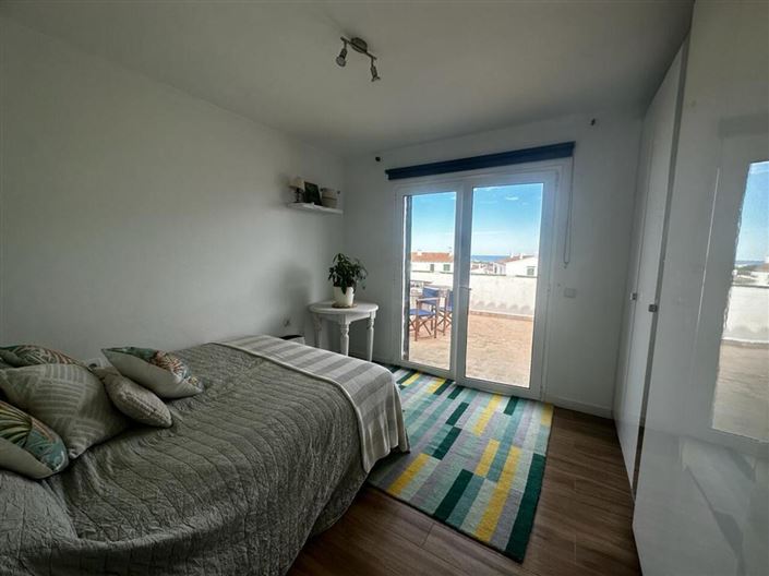 Image No.31-Villa à vendre à Port D'addaya