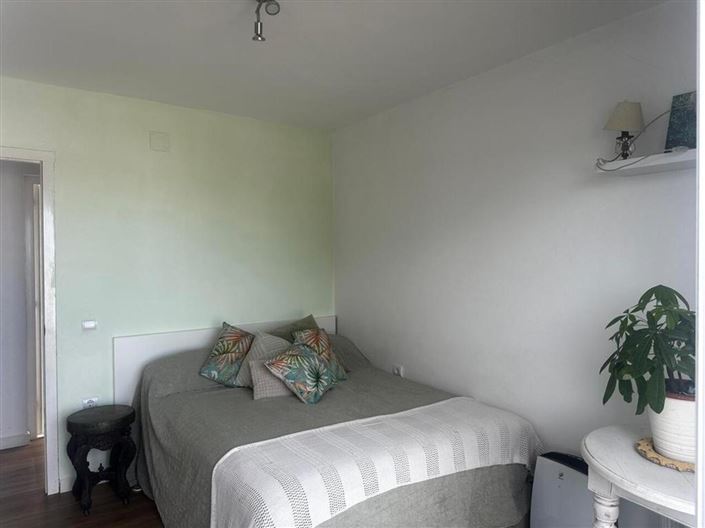 Image No.32-Villa à vendre à Port D'addaya