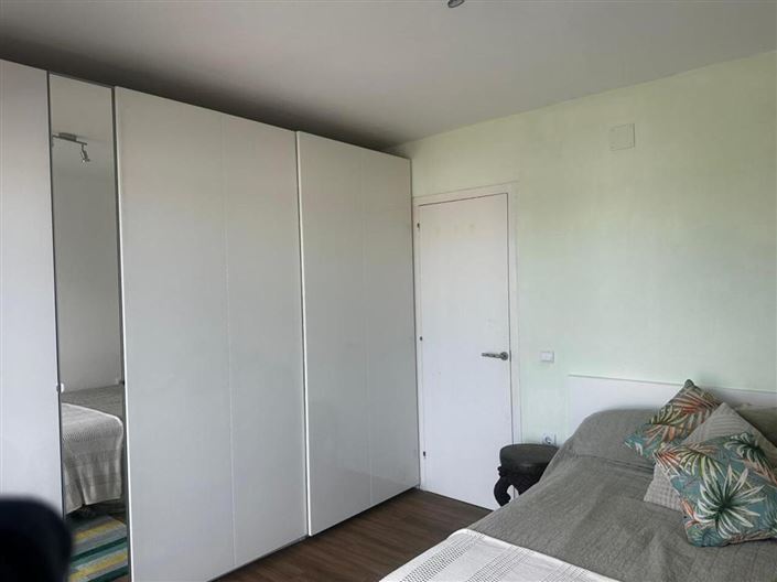 Image No.33-Villa à vendre à Port D'addaya