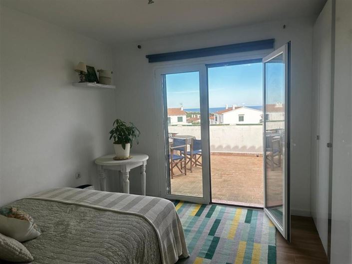 Image No.34-Villa à vendre à Port D'addaya