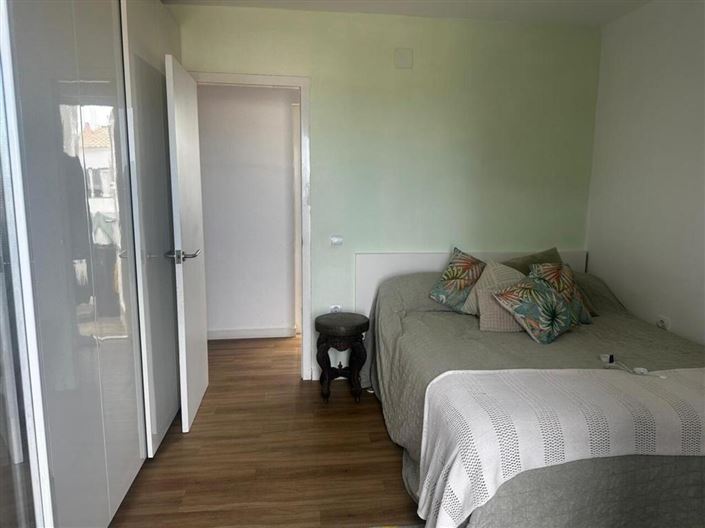 Image No.35-Villa à vendre à Port D'addaya