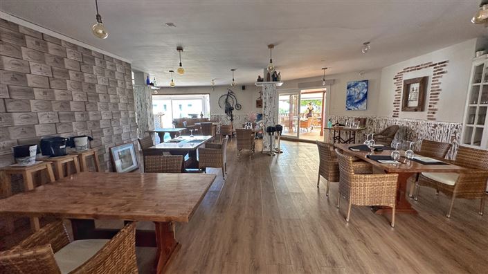 Image No.8-Villa à vendre à Port D'addaya