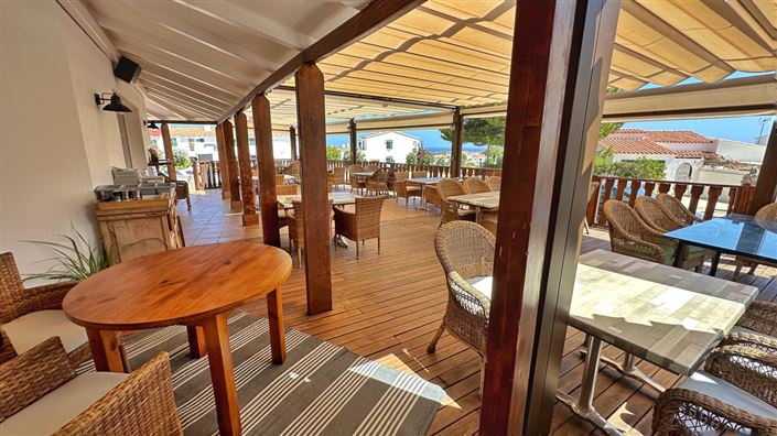 Image No.9-Villa à vendre à Port D'addaya