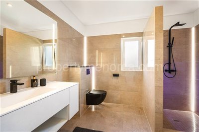 660-villa-for-sale-in-cala-llonga-16815-large