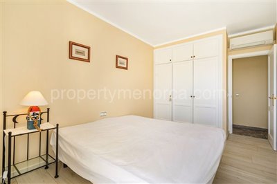 660-villa-for-sale-in-cala-llonga-16817-large