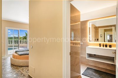 660-villa-for-sale-in-cala-llonga-16818-large