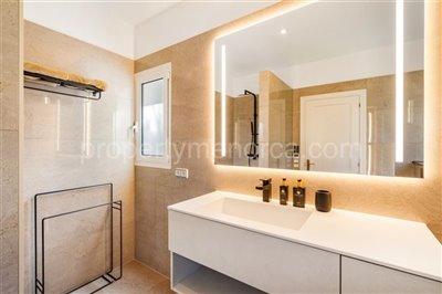 660-villa-for-sale-in-cala-llonga-16819-large