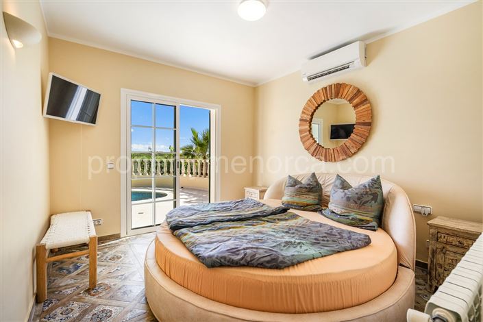 Image No.16-4 Bed Villa for sale