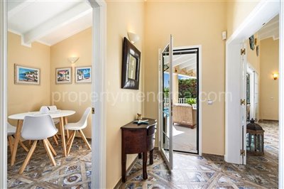 660-villa-for-sale-in-cala-llonga-16806-large