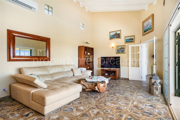 Image No.20-4 Bed Villa for sale