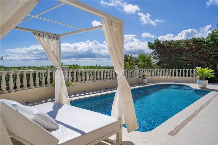 Image No.22-4 Bed Villa for sale