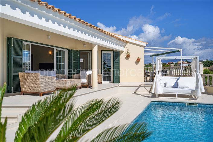 Image No.26-4 Bed Villa for sale