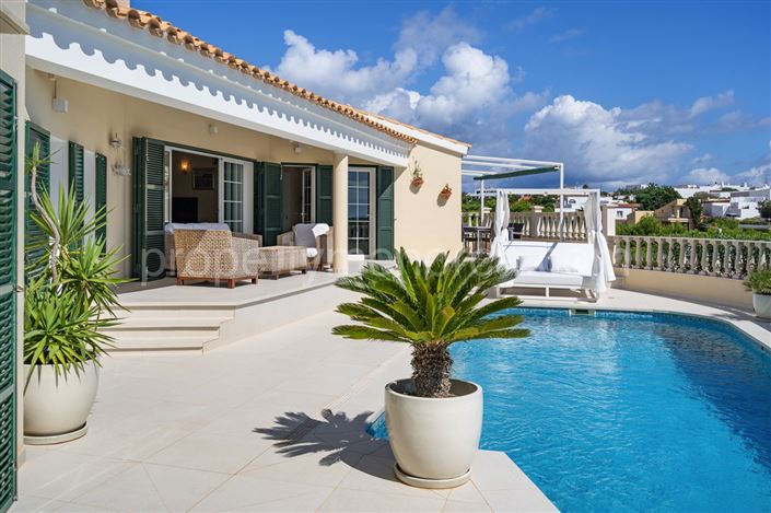 Image No.27-4 Bed Villa for sale