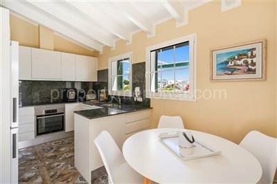 660-villa-for-sale-in-cala-llonga-16807-large