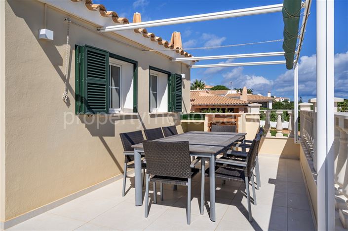 Image No.31-4 Bed Villa for sale