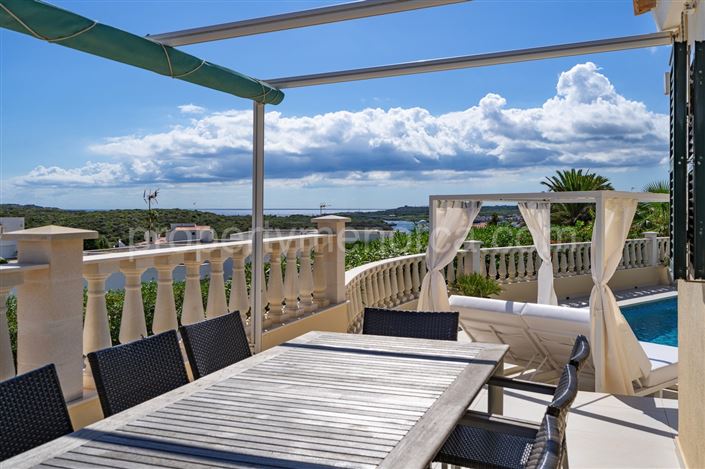 Image No.32-4 Bed Villa for sale