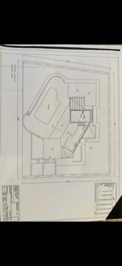 Image No.39-4 Bed Villa for sale