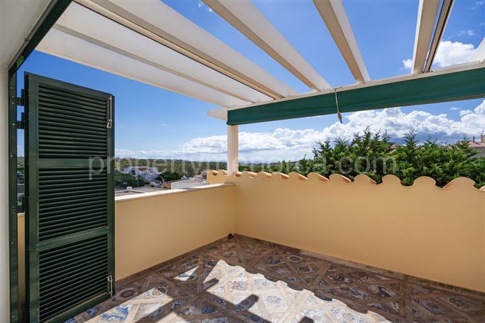 Image No.8-4 Bed Villa for sale