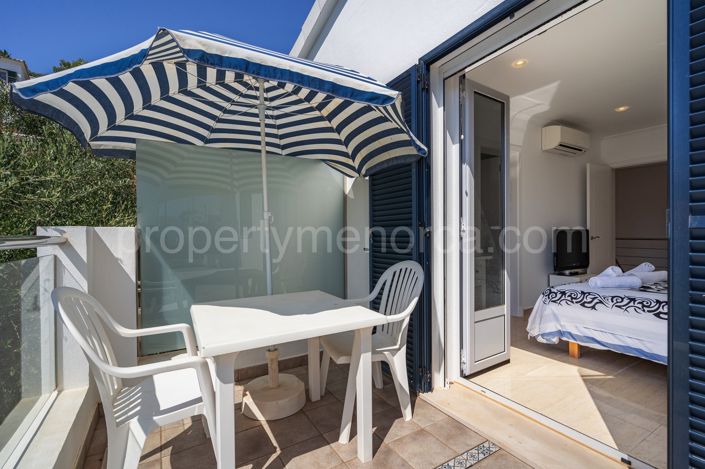 Image No.21-5 Bed Villa for sale