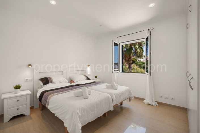 Image No.22-5 Bed Villa for sale