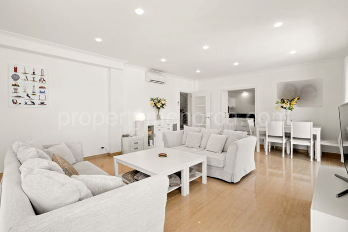 Image No.28-5 Bed Villa for sale