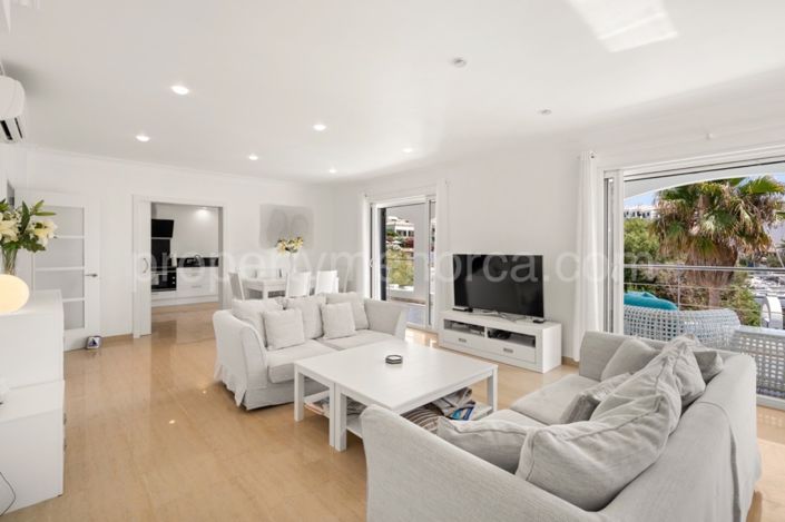 Image No.29-5 Bed Villa for sale