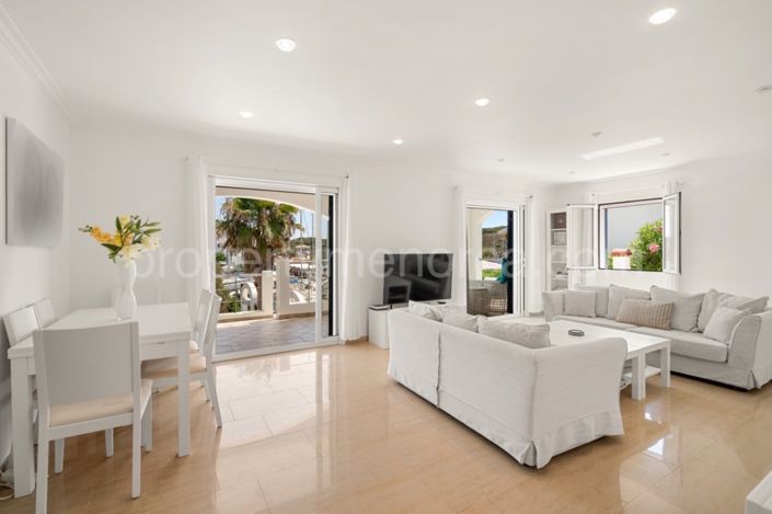 Image No.30-5 Bed Villa for sale