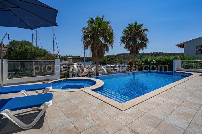 Image No.35-5 Bed Villa for sale