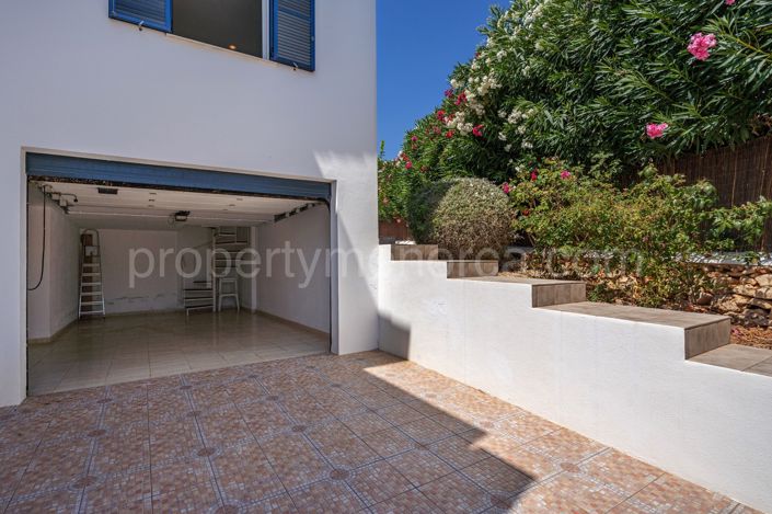 Image No.39-5 Bed Villa for sale