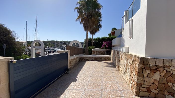 Image No.46-5 Bed Villa for sale