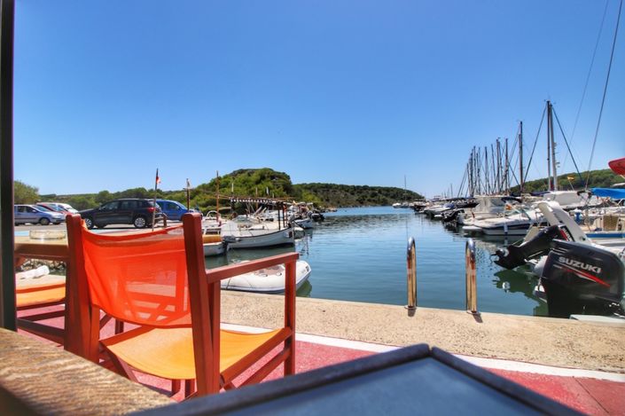 Image No.48-5 Bed Villa for sale