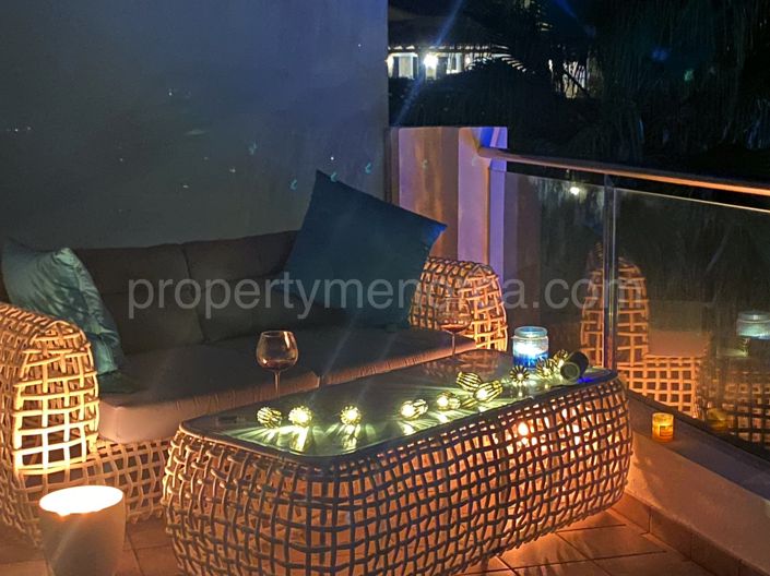 Image No.49-5 Bed Villa for sale