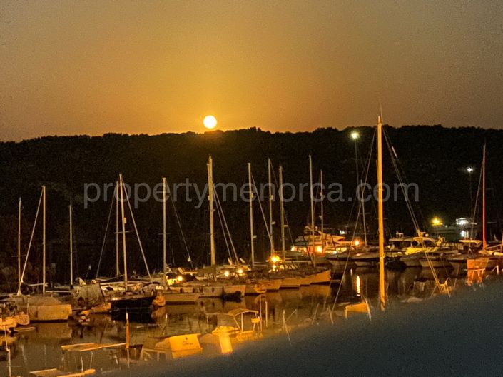 Image No.50-5 Bed Villa for sale