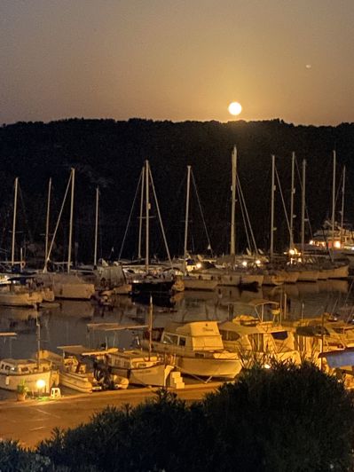 Image No.51-5 Bed Villa for sale