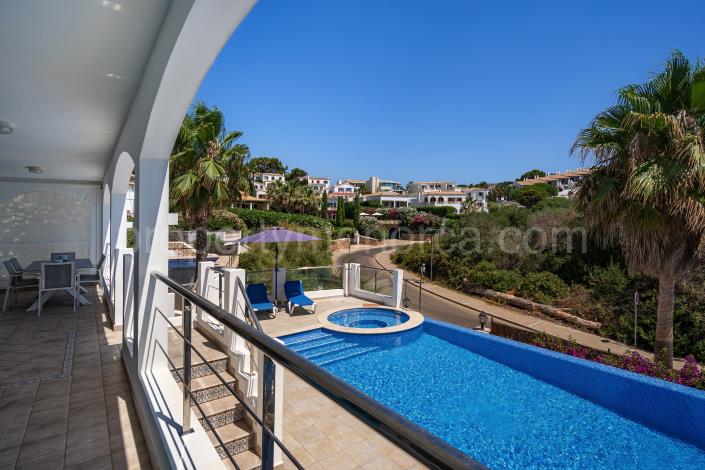 Image No.3-floorplan-3