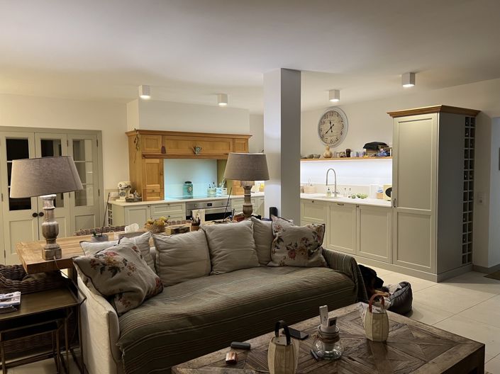 Image No.11-Villa de 4 chambres à vendre à Sant Lluis