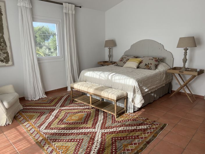 Image No.16-Villa de 4 chambres à vendre à Sant Lluis