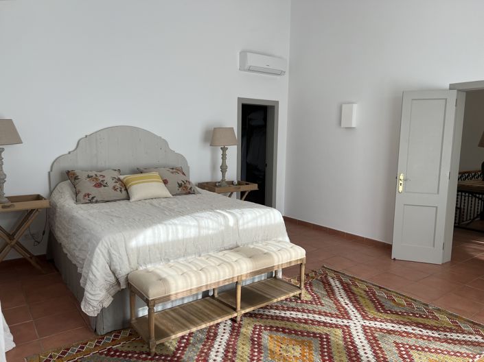 Image No.17-Villa de 4 chambres à vendre à Sant Lluis